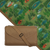 Camp