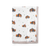 Bison