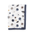 Planetary