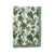 Tropical Leaf