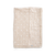 Taupe Cross