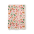 Vintage Floral