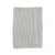 Grey Stripe