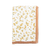 Ditsy Sunflower