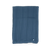 Blue Dusk