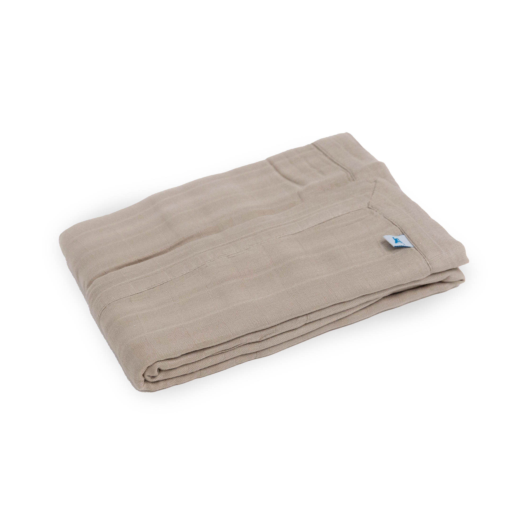 Deluxe Muslin Baby Blankets Little Unicorn USA