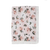 Watercolor Floret