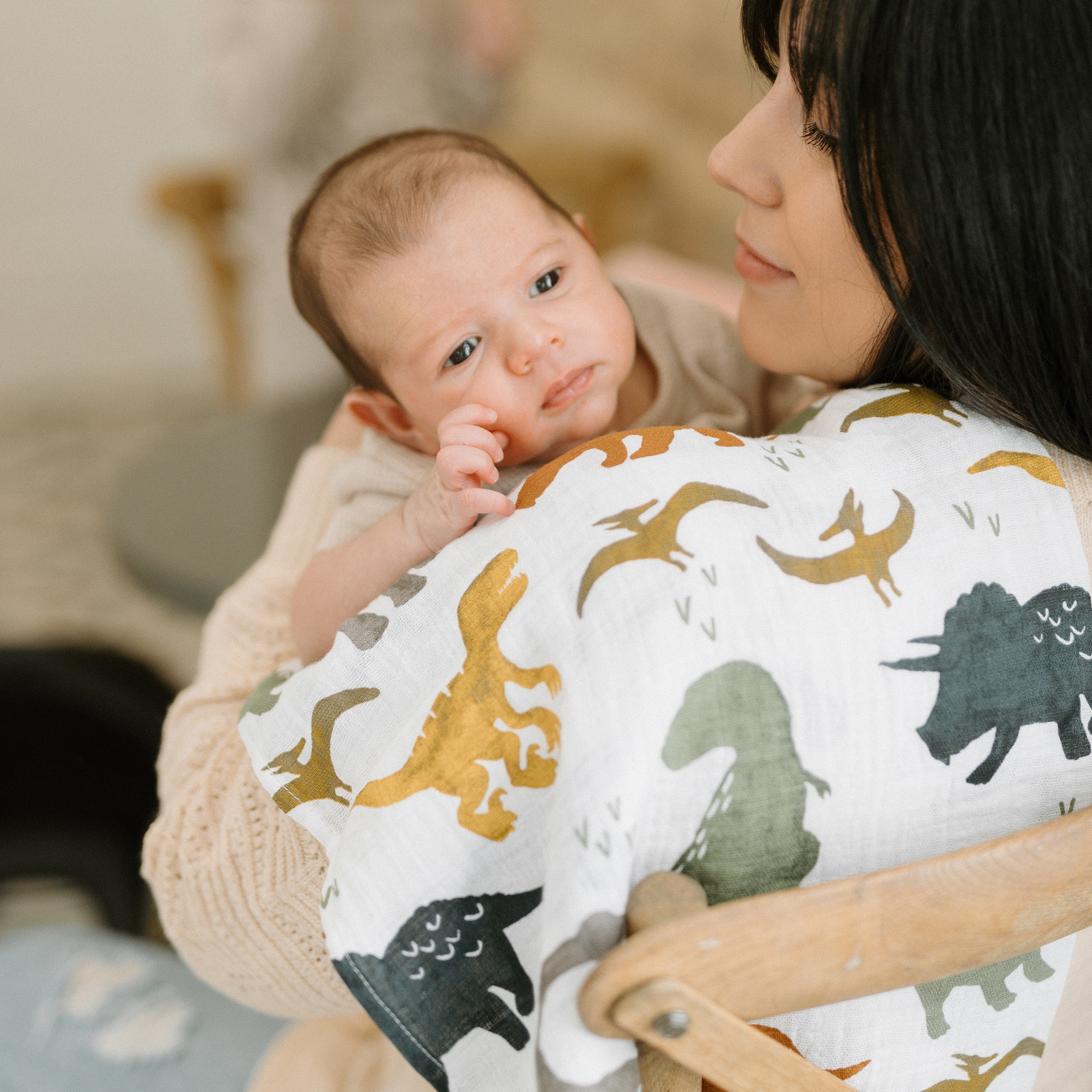 Muslin squares discount