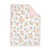 Watercolor Roses Grande