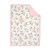 Watercolor Roses Grande
