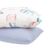 Unicorns