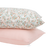Petal Press