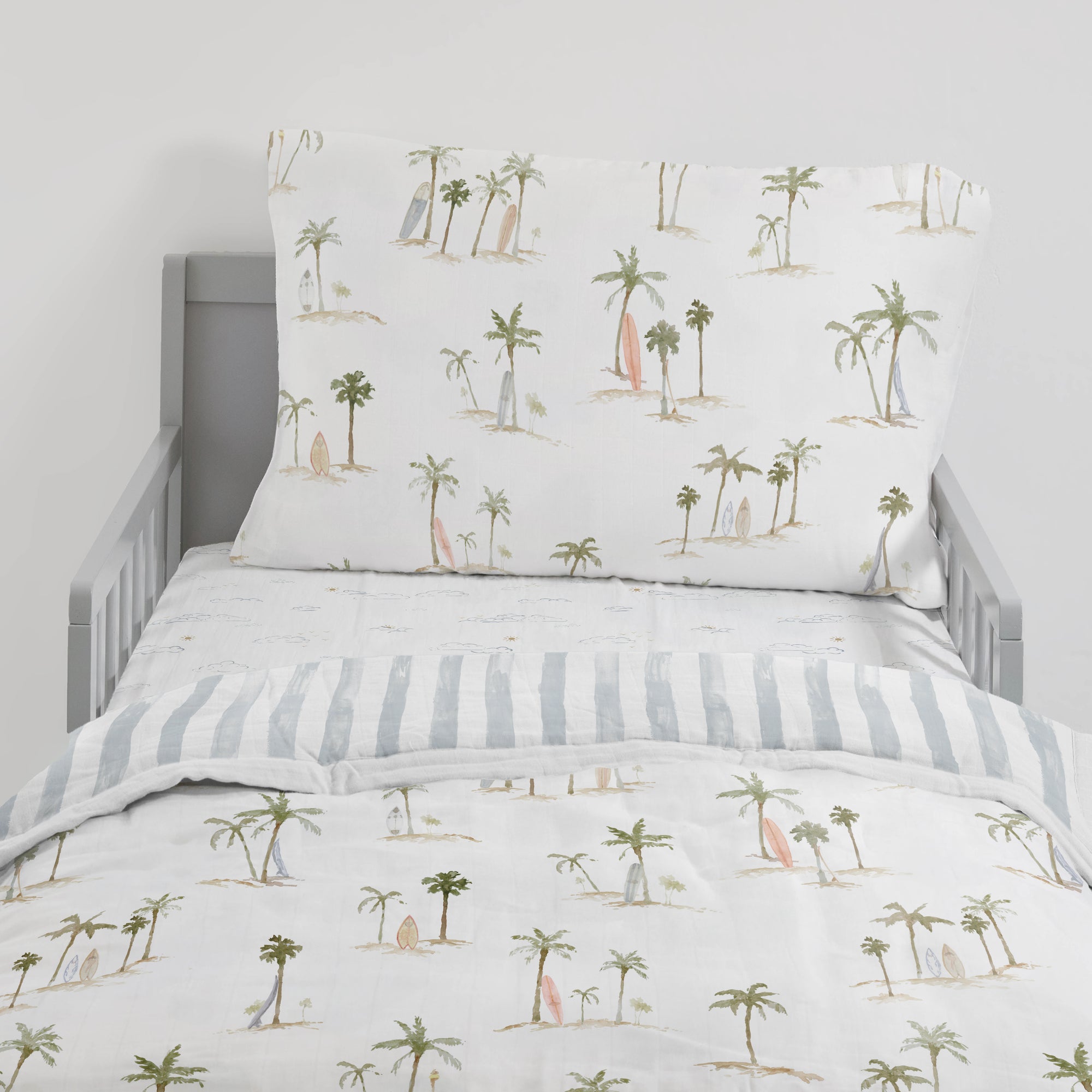 Little Unicorn, brand website product image