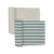 Blue Vintage Stripe