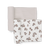 Micro Cheetah