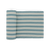 Blue Vintage Stripe