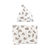 Micro Cheetah Set