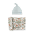 Wild Rose Set