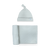 Powder Blue Set
