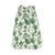 Tropical Leaf