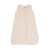 Taupe Cross