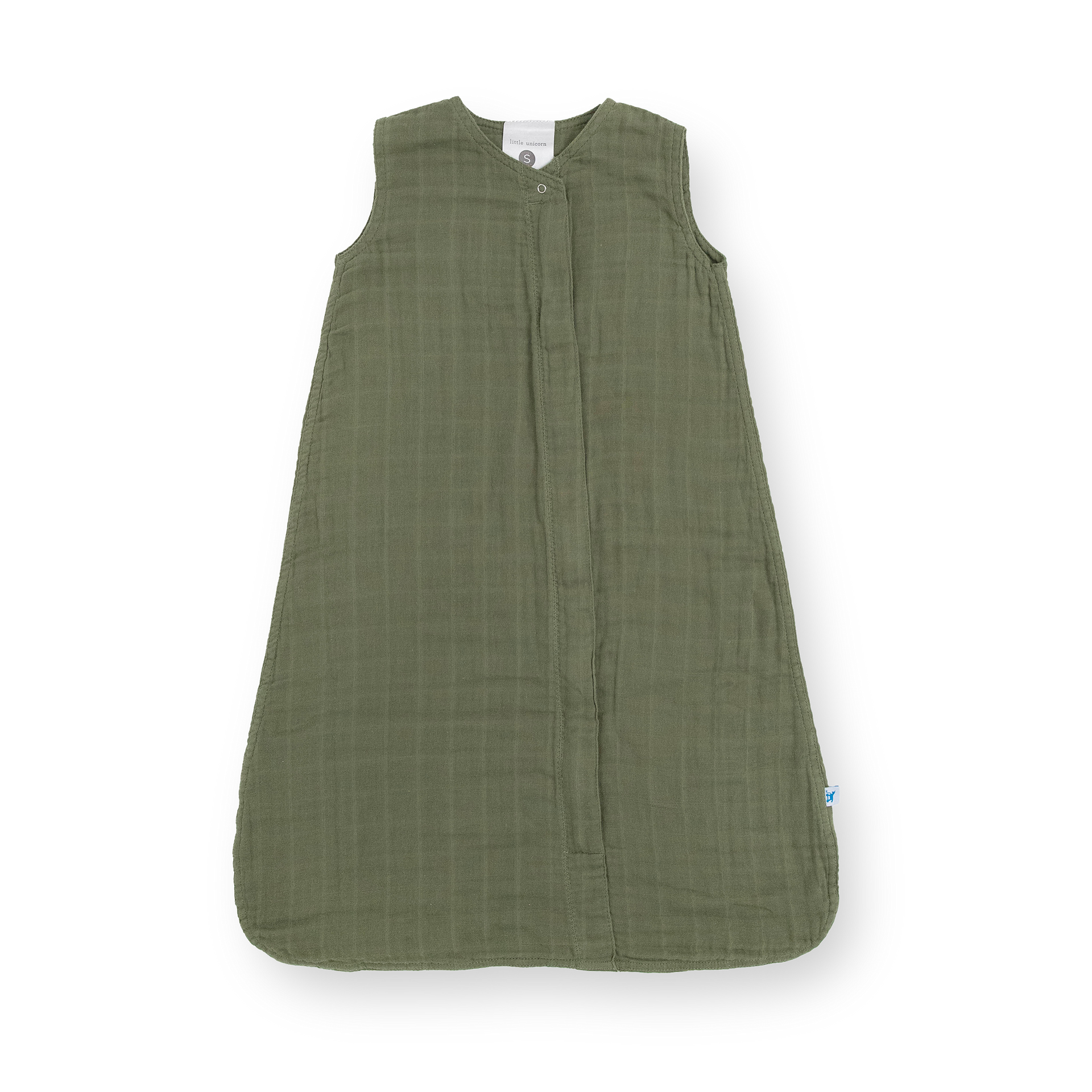 寝袋/寝具 Supreme - CACTUS JACK SLEEPING BAG 寝袋/寝具 Supreme - CACTUS JACK SLEEPING BAG Travis Scott