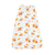 Georgia Peach