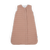 Mauve Stripe