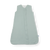 Sea Salt