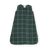 Evergreen Plaid