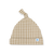 Cinnamon Gingham