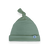 Pine