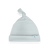 Powder Blue