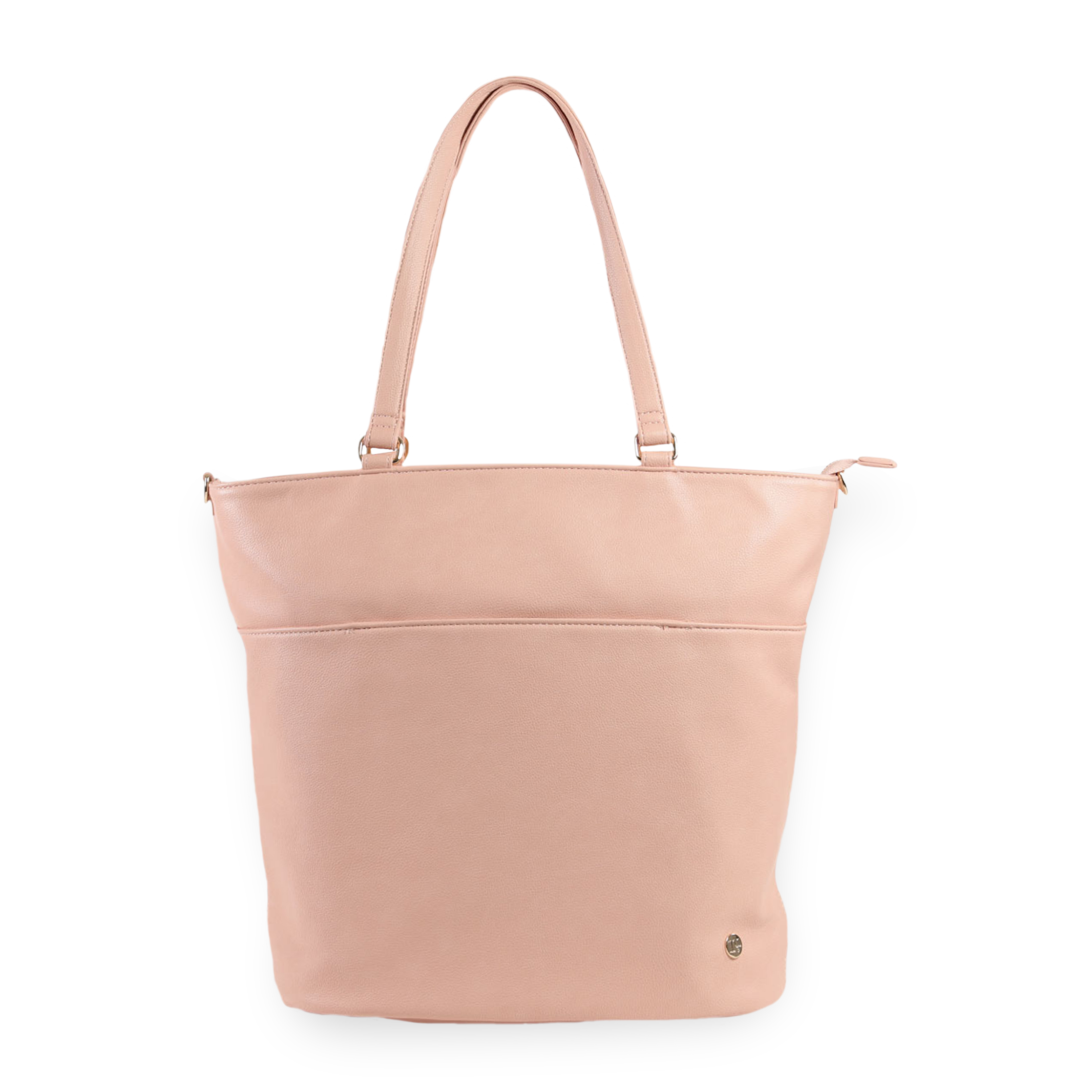 Unicorn backpack diaper bag - baby girl diaper bag – Little Tadpole Design  LLC