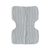 Grey Stripe