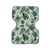 Tropical Leaf