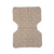 Taupe Cross