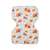 Georgia Peach