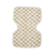 Adobe Checker