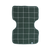 Evergreen Plaid