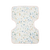 Pastel Petals