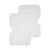 White + White