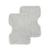 Grey Stripe