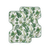 Tropical Leaf