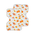 Georgia Peach