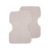 Porpoise