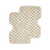 Adobe Checker