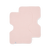 Rose Petal