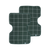 Evergreen Plaid