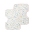 Pastel Petals